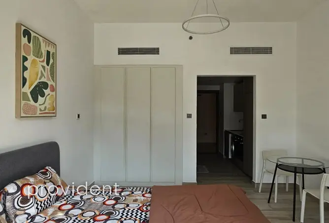 156003481 - Property Image 3