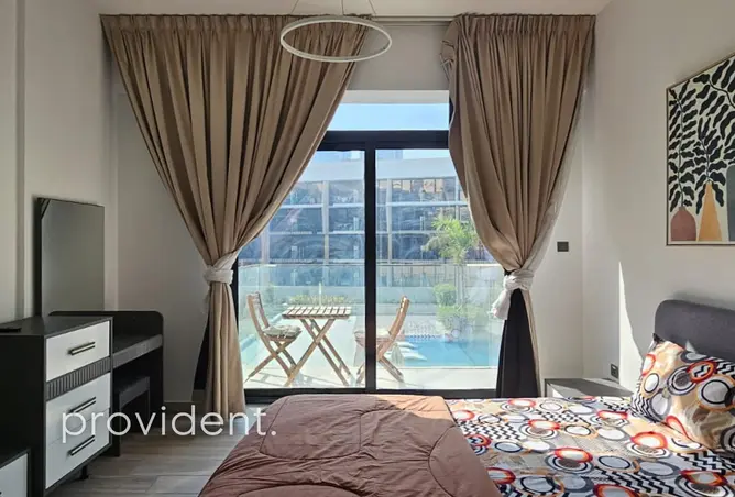 156003481 - Property Image 2