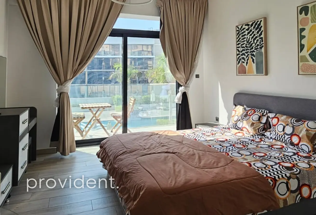156003481 - Property Main Image