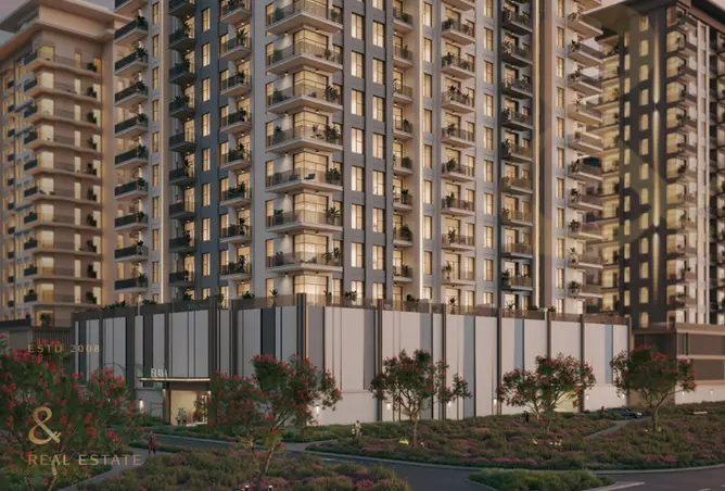166542145 - Property Image 3