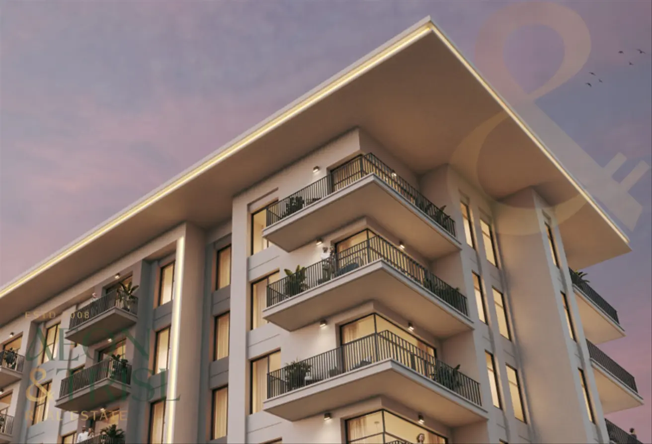 166542145 - Property Main Image
