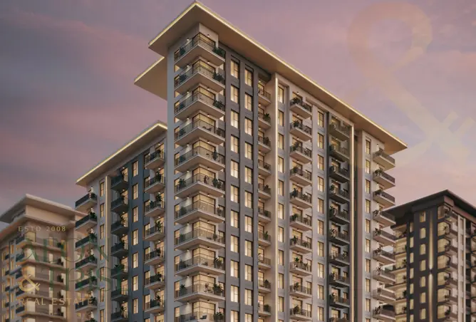 166542145 - Property Image 2