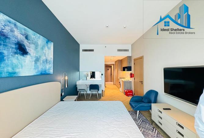 70274080 - Property Image 3