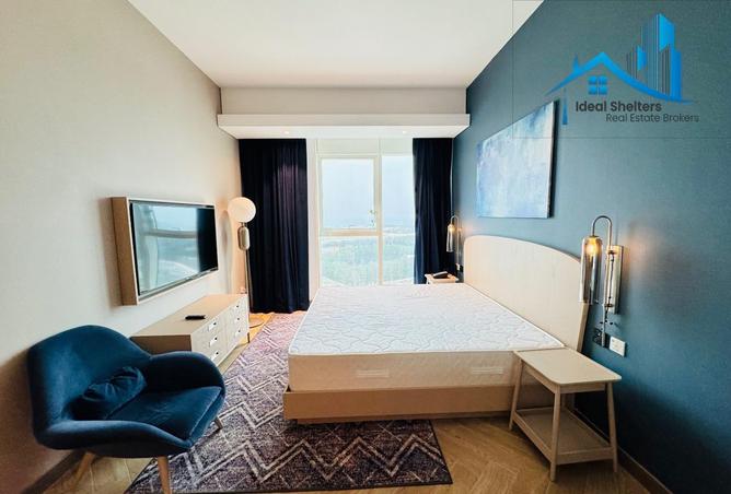 70274080 - Property Image 2