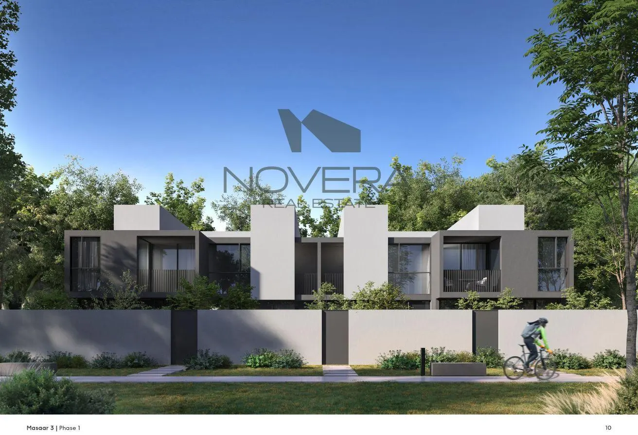 151895596 - Property Main Image