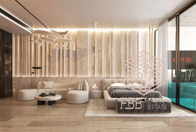 16144742 - صورة العقار 2