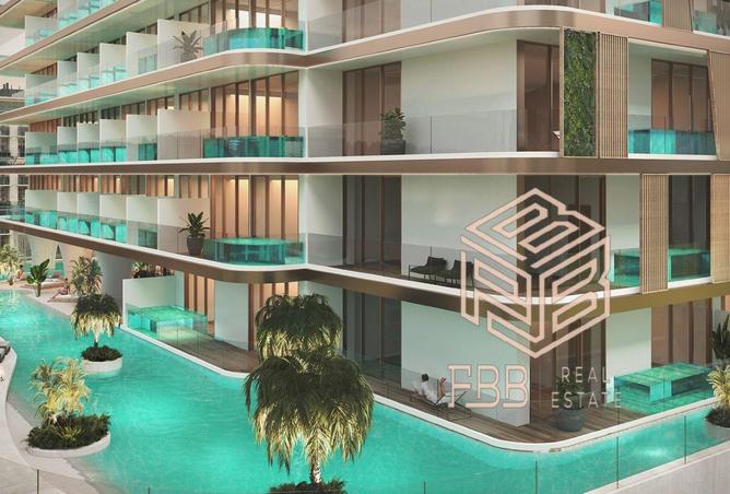 16144742 - Property Main Image