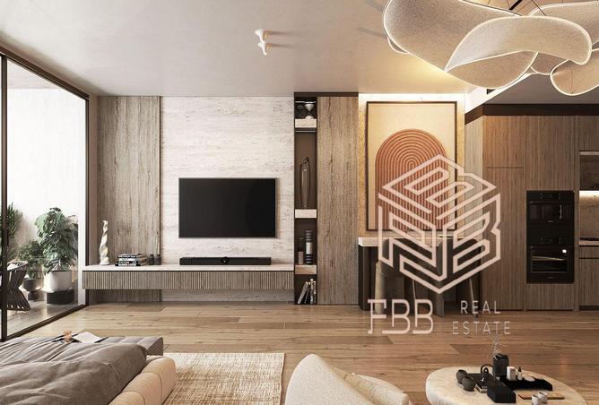 16144742 - صورة العقار 3