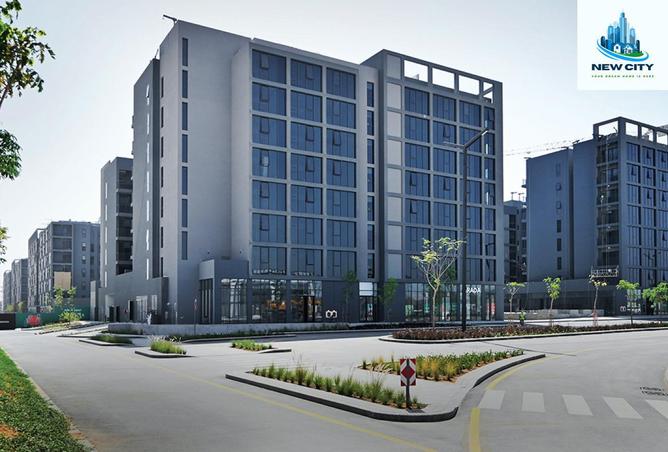 78195188 - Property Main Image