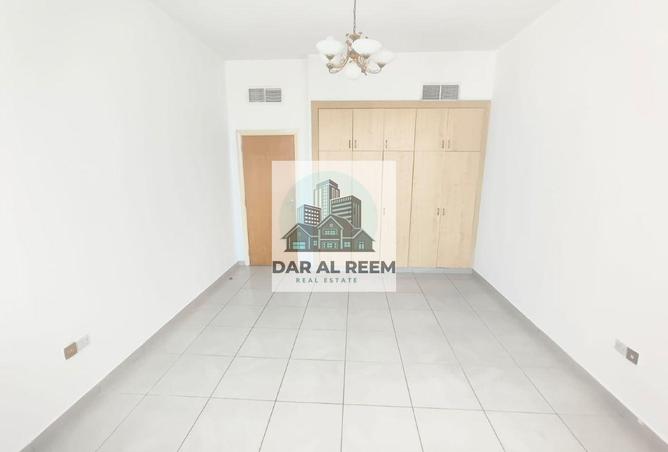 16295116 - صورة العقار 3