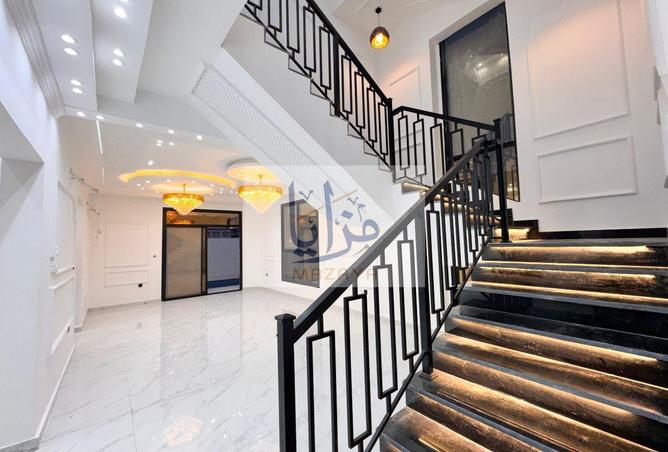 78977225 - Property Image 3