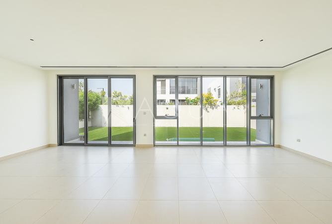 138299833 - Property Image 2