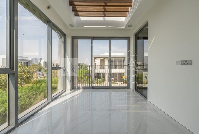 138299833 - Property Image 3