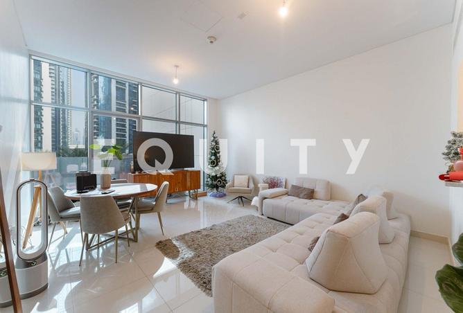 16308303 - صورة العقار 2