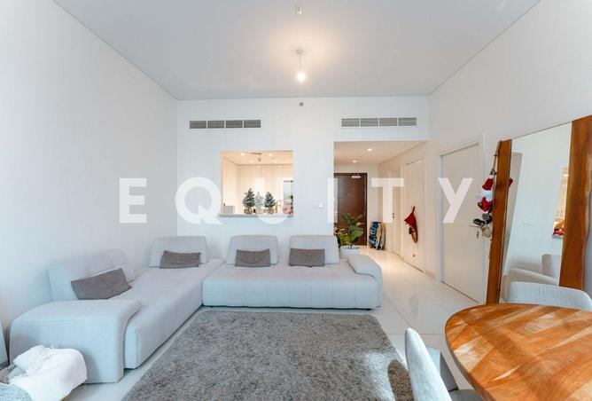 16308303 - صورة العقار 3