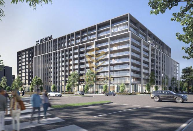 71130655 - الصورة الرئيسية للعقار