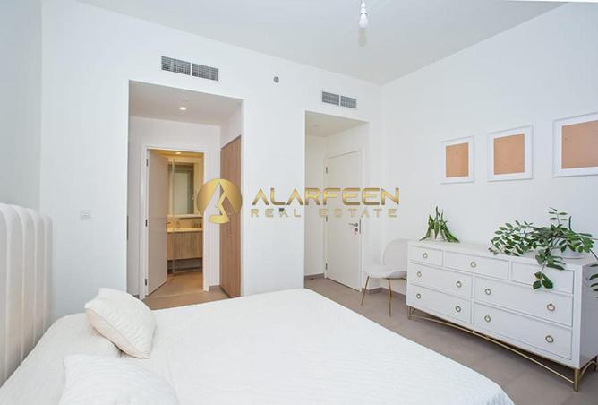84067444 - Property Image 3