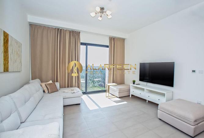 84067444 - Property Image 2