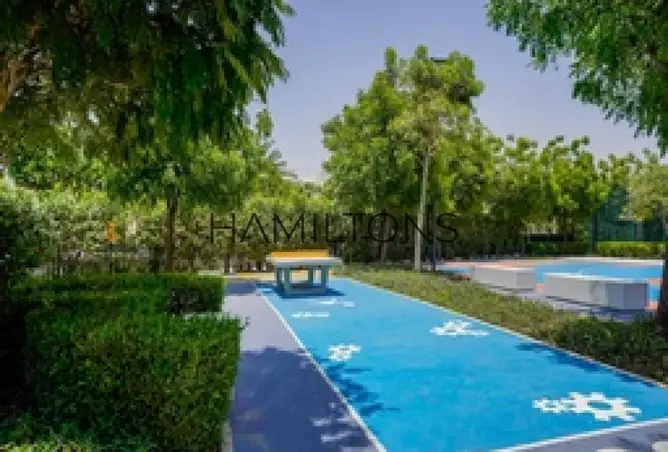 149535985 - صورة العقار 3