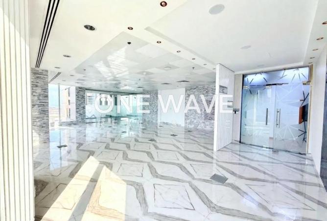 16124662 - Property Image 3