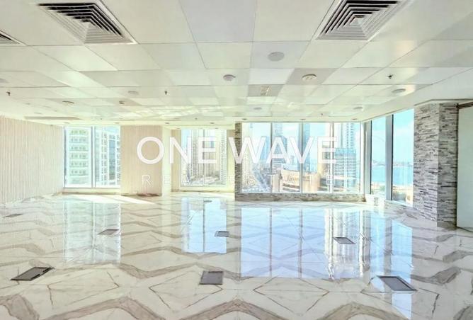 16124662 - Property Main Image