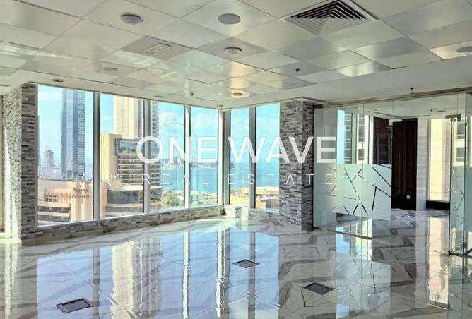 16124662 - Property Image 2