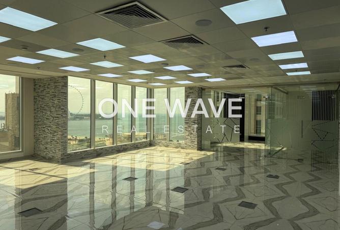 16124662 - الصورة الرئيسية للعقار