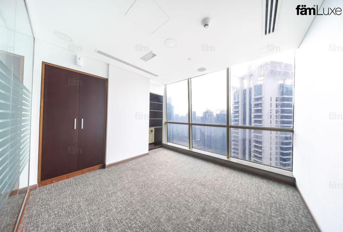 62471237 - Property Image 2