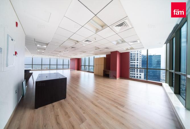 62471237 - Property Image 2