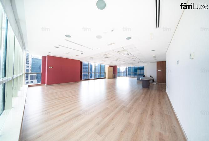 62471237 - Property Main Image