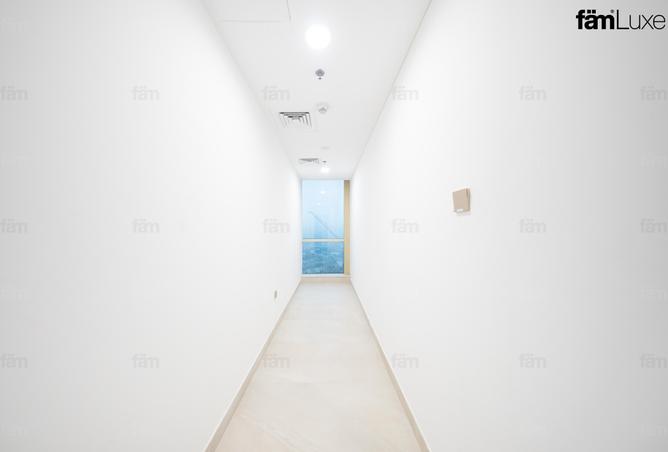 62471237 - Property Image 3