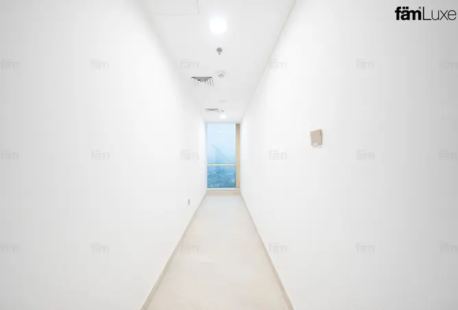 62471237 - صورة العقار 3