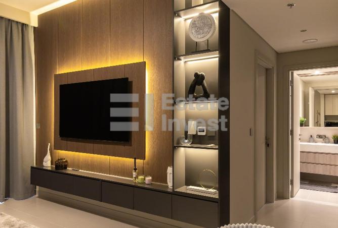 78590989 - Property Main Image