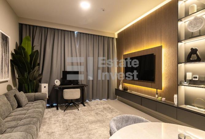 78590989 - Property Image 2