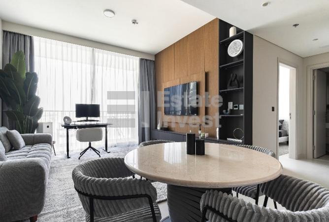 78590989 - Property Image 3