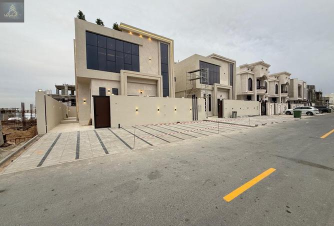 75785208 - صورة العقار 2