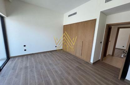 Townhouse - 6 Bedrooms - 7 Bathrooms for rent in Santorini - Damac Lagoons - Dubai