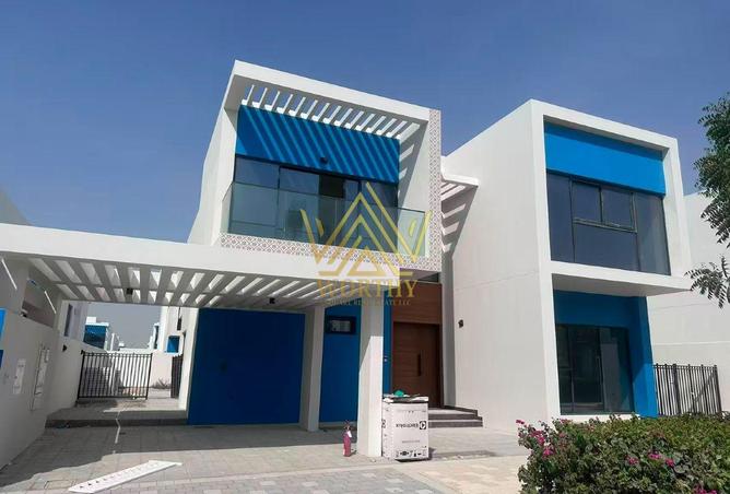 132963831 - Property Main Image