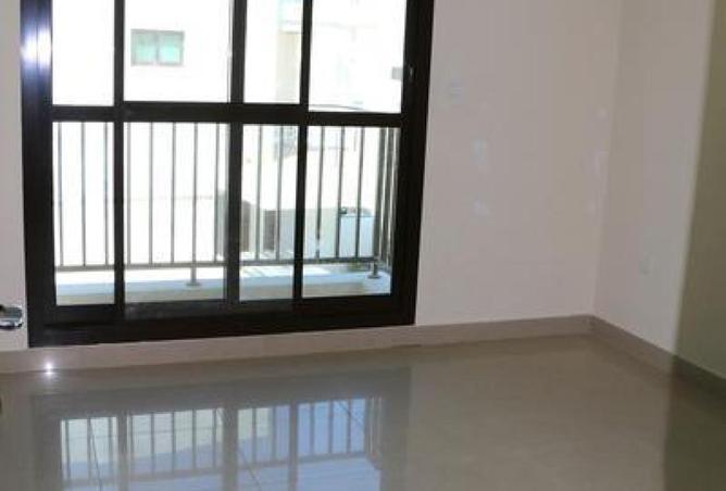 16236826 - Property Image 2