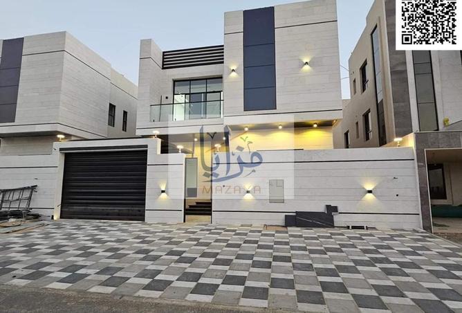 55340194 - صورة العقار 2