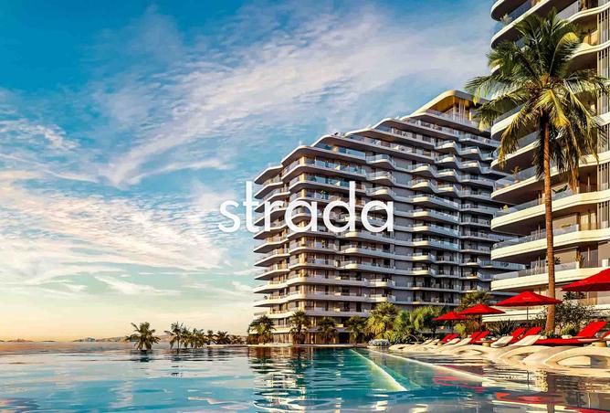 16044658 - صورة العقار 3