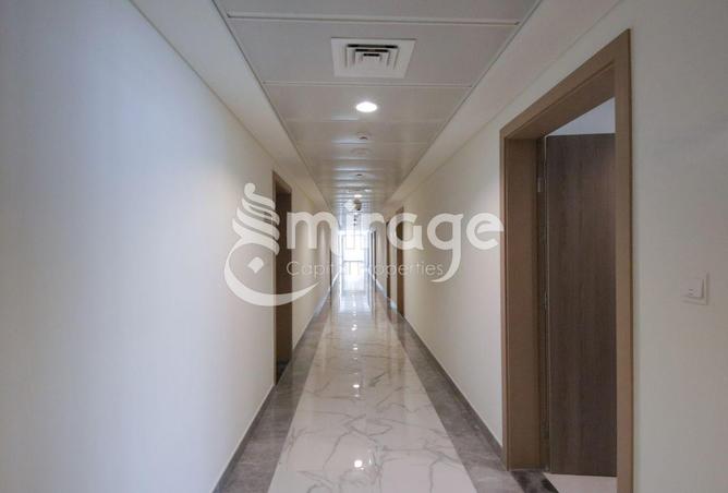 93994881 - صورة العقار 3
