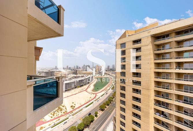 142824384 - Property Main Image