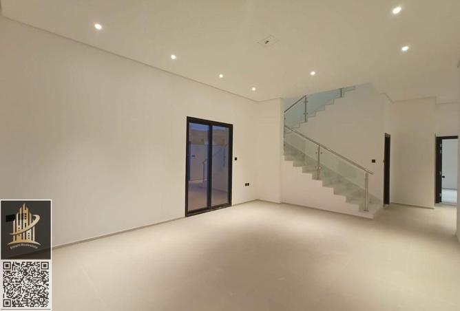 16312328 - صورة العقار 2