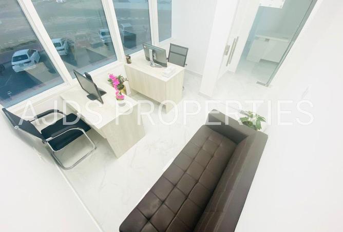 80253161 - صورة العقار 3