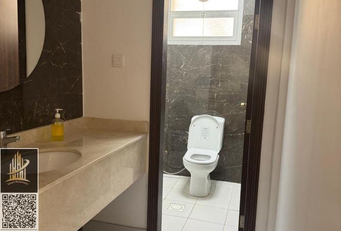 16166274 - صورة العقار 3