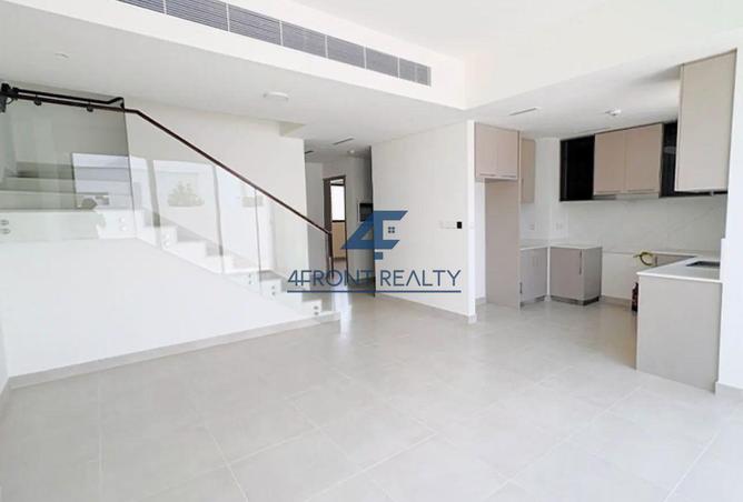 107752554 - Property Image 3