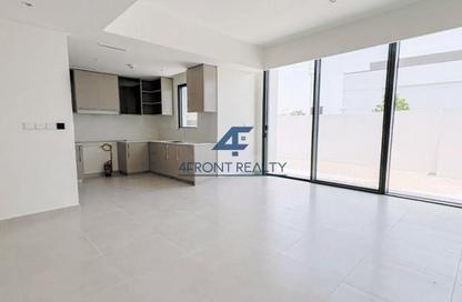 Villa - 4 Bedrooms - 5 Bathrooms for rent in Raya - Arabian Ranches 3 - Dubai