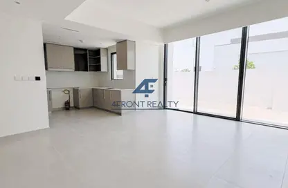 Villa - 4 Bedrooms - 5 Bathrooms for rent in Raya - Arabian Ranches 3 - Dubai