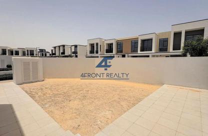 Villa - 4 Bedrooms - 5 Bathrooms for rent in Raya - Arabian Ranches 3 - Dubai
